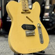 RS Guitarworks(アールエスギターワークス)の検索結果1～45件【楽器