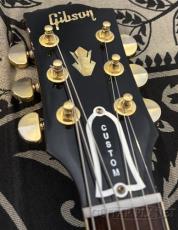 Gibson ~Murphy Lab~1964 ES-335 w/Grover 60s Cherry Ultra Light Aged -2022USED!【#121621】【3.63kg】_8