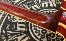 Gibson ~Murphy Lab~1964 ES-335 w/Grover 60s Cherry Ultra Light Aged -2022USED!【#121621】【3.63kg】_9