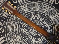 Gibson 【Vintage】1968s ES-330TD Humbucker Conversion Sunburst【2.66kg】【ギブソンフロア取扱品】_9