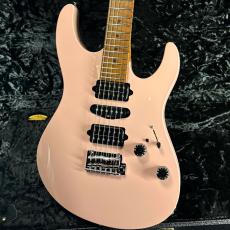 Suhr Modern Antique Limited Edition -Shell Pink- 【限定モデル】【軽量3.24Kg】