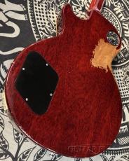 Gibson True Historic 1959 Les Paul Standard Lemon Burst Tom Murphy Aged -2016USED!!【軽量3.89kg】_7