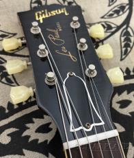 Gibson True Historic 1959 Les Paul Standard Lemon Burst Tom Murphy Aged -2016USED!!【軽量3.89kg】_10