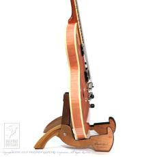 Rozeo Ladybug-CB CM HB/Trans Pink_3