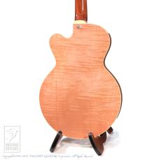 Rozeo Ladybug-CB CM HB/Trans Pink_4