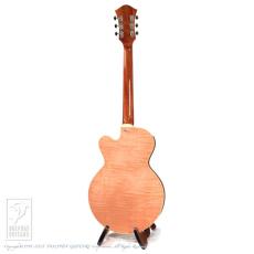 Rozeo Ladybug-CB CM HB/Trans Pink_5