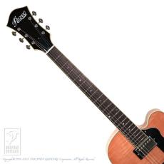 Rozeo Ladybug-CB CM HB/Trans Pink_6