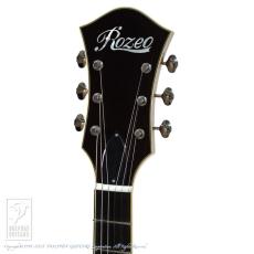 Rozeo Ladybug-CB CM HB/Trans Pink_8