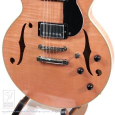 Rozeo Ladybug-CB CM HB/Trans Pink_12