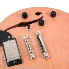 Rozeo Ladybug-CB CM HB/Trans Pink_13