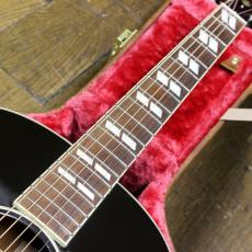 Gibson Nathaniel Rateliff LG‑2 Western ナサニエル・レイトリフ シグネチャーモデル 2024年製です_3