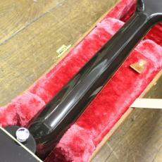 Gibson Nathaniel Rateliff LG‑2 Western ナサニエル・レイトリフ シグネチャーモデル 2024年製です_4