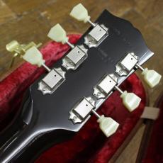 Gibson Nathaniel Rateliff LG‑2 Western ナサニエル・レイトリフ シグネチャーモデル 2024年製です_6