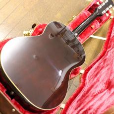 Gibson Nathaniel Rateliff LG‑2 Western ナサニエル・レイトリフ シグネチャーモデル 2024年製です_7