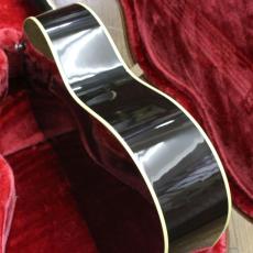 Gibson Nathaniel Rateliff LG‑2 Western ナサニエル・レイトリフ シグネチャーモデル 2024年製です_9