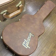 Gibson Nathaniel Rateliff LG‑2 Western ナサニエル・レイトリフ シグネチャーモデル 2024年製です_17