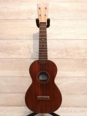 Martin Centennial 1 Concert Uke 【2024年製】【コンサート/マホガニー】【限定生産モデル】【24回金利0%対象】【送料込】_2