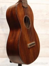 Martin Centennial 1 Concert Uke 【2024年製】【コンサート/マホガニー】【限定生産モデル】【24回金利0%対象】【送料込】_3