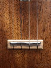 Martin Centennial 1 Concert Uke 【2024年製】【コンサート/マホガニー】【限定生産モデル】【24回金利0%対象】【送料込】_5