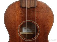 Martin Centennial 1 Concert Uke 【2024年製】【コンサート/マホガニー】【限定生産モデル】【24回金利0%対象】【送料込】_6