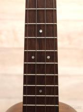 Martin Centennial 1 Concert Uke 【2024年製】【コンサート/マホガニー】【限定生産モデル】【24回金利0%対象】【送料込】_7