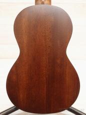 Martin Centennial 1 Concert Uke 【2024年製】【コンサート/マホガニー】【限定生産モデル】【24回金利0%対象】【送料込】_10