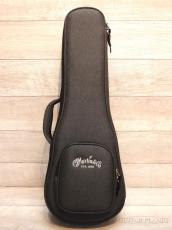 Martin Centennial 1 Concert Uke 【2024年製】【コンサート/マホガニー】【限定生産モデル】【24回金利0%対象】【送料込】_13