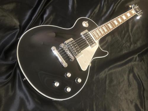 Blitz by Aria ProII BLP-JS 限定モデル  特別価格