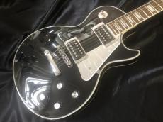 Blitz by Aria ProII BLP-JS 限定モデル  特別価格_2