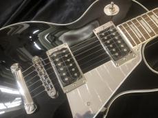 Blitz by Aria ProII BLP-JS 限定モデル  特別価格_3