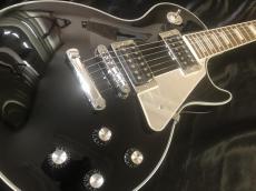 Blitz by Aria ProII BLP-JS 限定モデル  特別価格_4