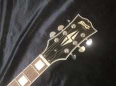 Blitz by Aria ProII BLP-JS 限定モデル  特別価格_5