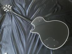 Blitz by Aria ProII BLP-JS 限定モデル  特別価格_6