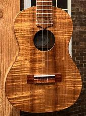 KIWAYA 【決算SALE開催中】【日本総本店】【マスターグレードコア】KT-HK/MG #2197 【48回無金利分割可能】