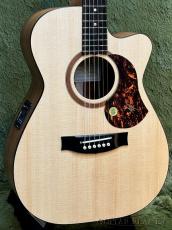 Maton SRS808C ~Solid Road Series~ #33099【48回迄金利0%対象】【送料当社負担】