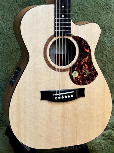 Maton SRS808C ~Solid Road Series~ #33099【48回迄金利0%対象】【送料当社負担】