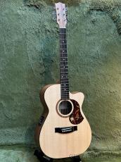 Maton SRS808C ~Solid Road Series~ #33099【48回迄金利0%対象】【送料当社負担】_2