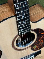 Maton SRS808C ~Solid Road Series~ #33099【48回迄金利0%対象】【送料当社負担】_3