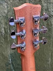 Maton SRS808C ~Solid Road Series~ #33099【48回迄金利0%対象】【送料当社負担】_5