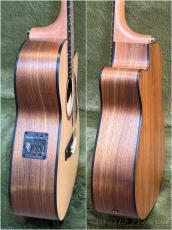 Maton SRS808C ~Solid Road Series~ #33099【48回迄金利0%対象】【送料当社負担】_9