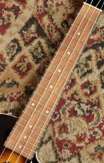 Epiphone Les Paul Uklele VS 【コンサート】【ピックアップ付】_5