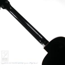 aNueNue aNN-L77E_6