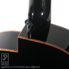 aNueNue aNN-L77E_12