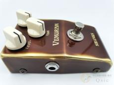 VEMURAM SHANKS II [XK301] // ウィンターセール対象商品!_3