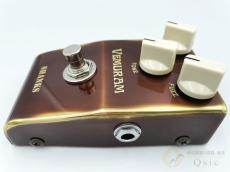 VEMURAM SHANKS II [XK301] // ウィンターセール対象商品!_4