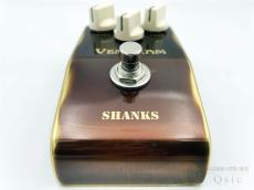 VEMURAM SHANKS II [XK301] // ウィンターセール対象商品!_6