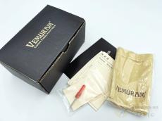 VEMURAM SHANKS II [XK301] // ウィンターセール対象商品!_7