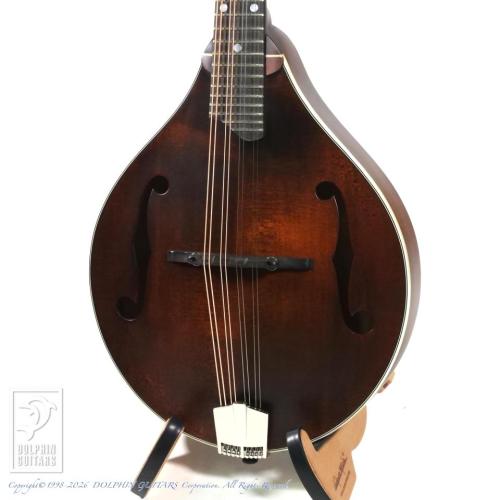 Eastman MD-305