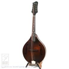 Eastman MD-305_2