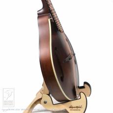 Eastman MD-305_3